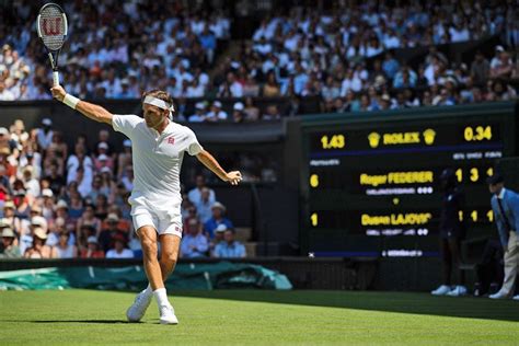 pubblicità rolex tennis italiano|Rolex e sport: una storia di partnership d’eccellenza.